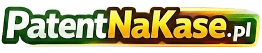 PatentNaKase.pl