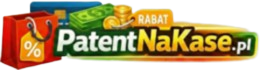 PatentNaKase.pl
